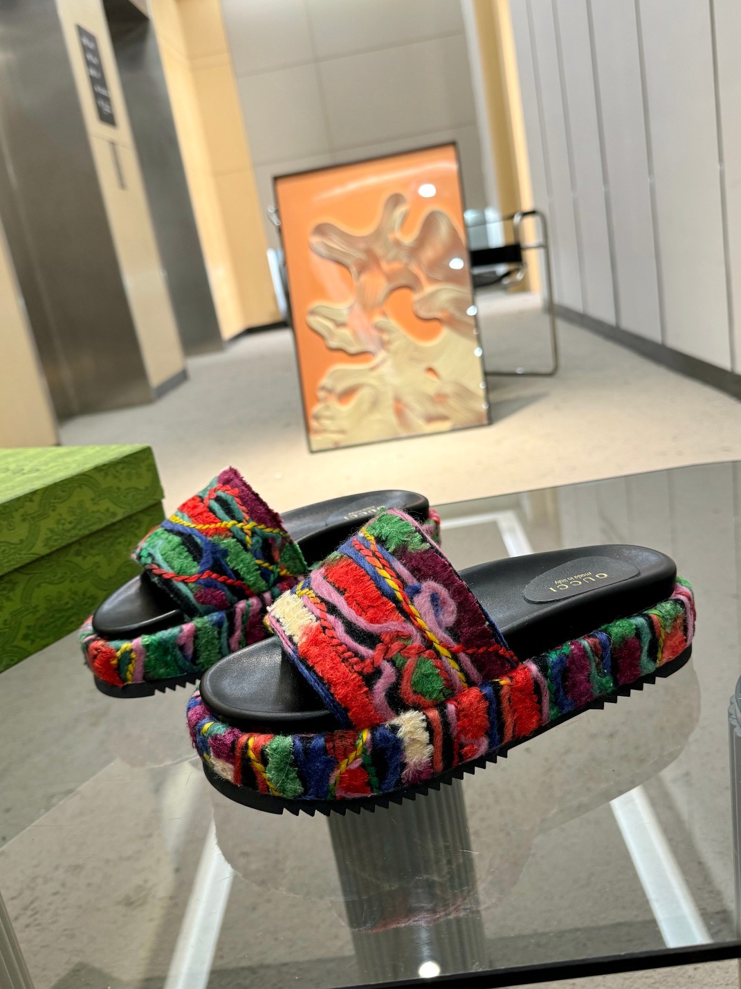 031 24123092 size 35-43