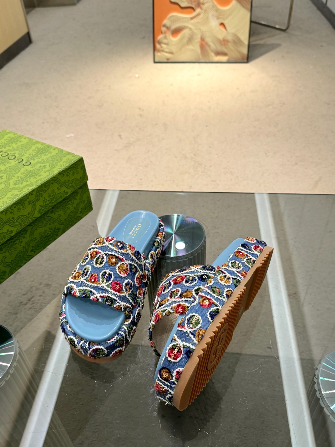 030 24123092 size 35-43