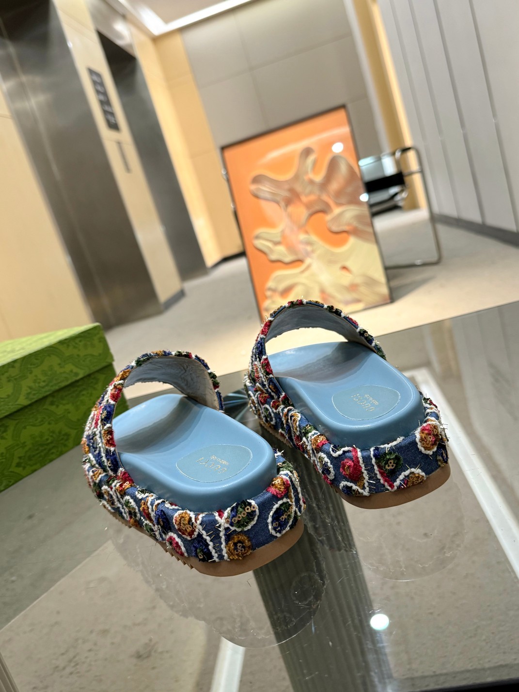 030 24123092 size 35-43