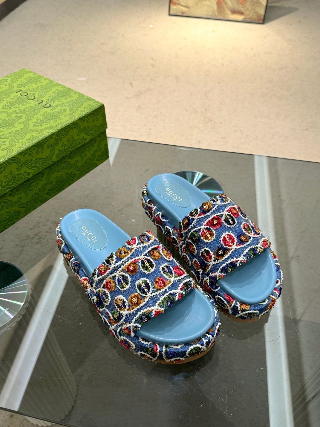030 24123092 size 35-43