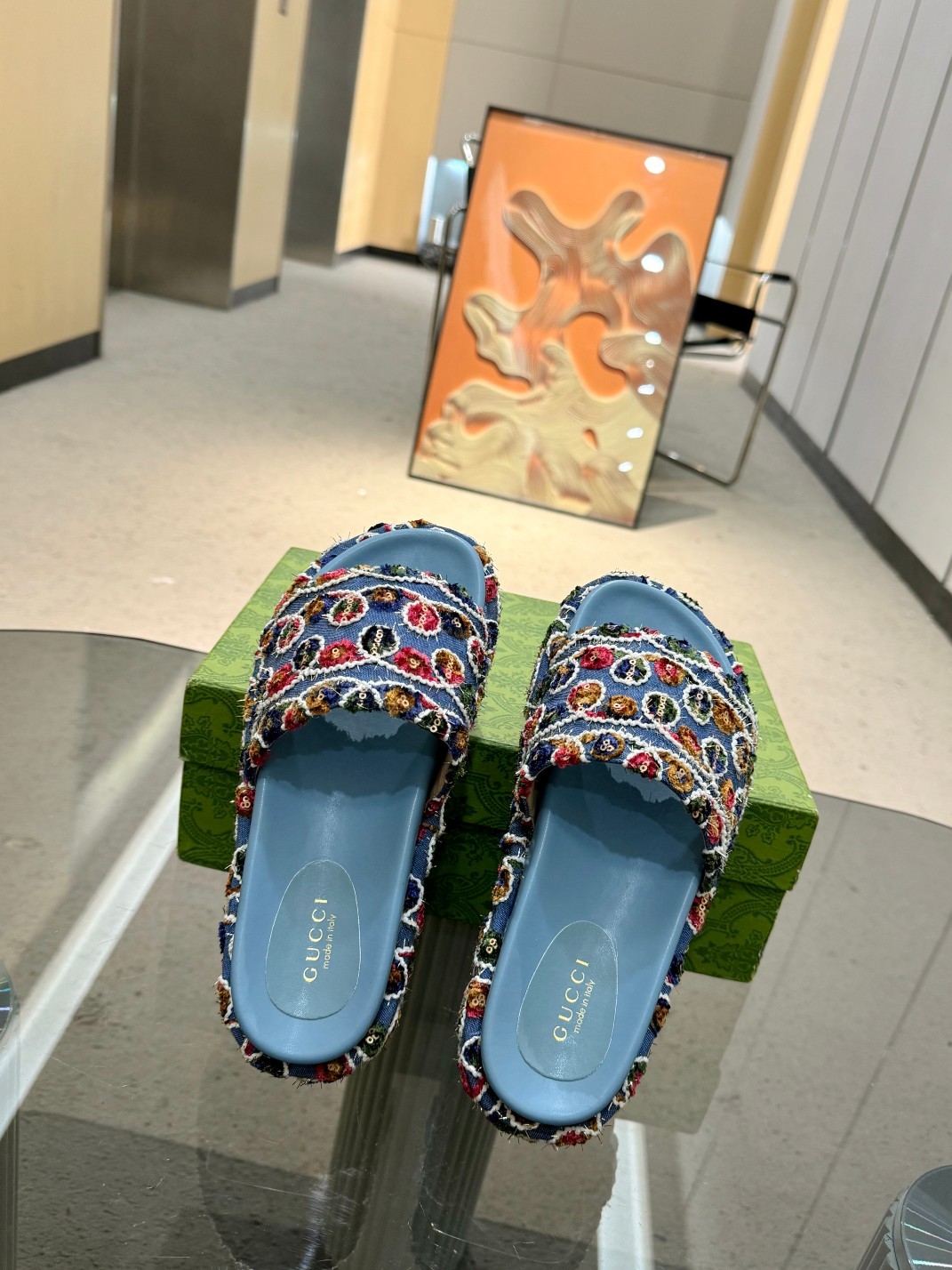 030 24123092 size 35-43