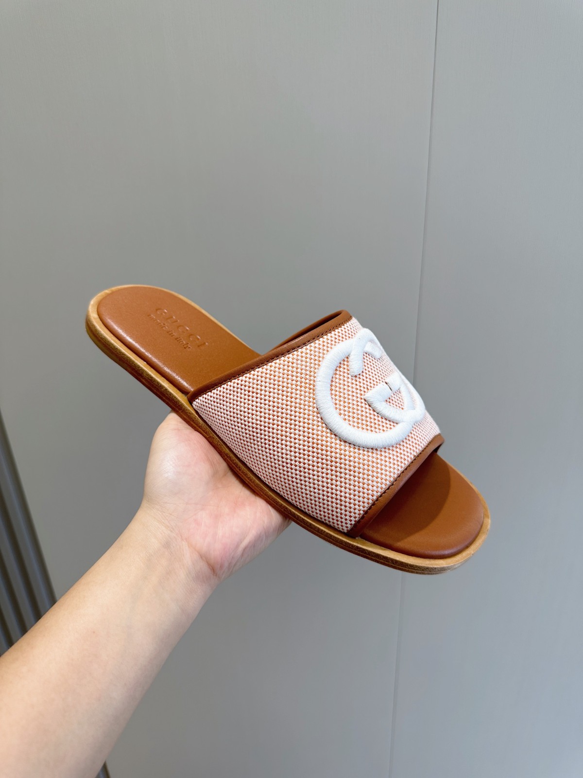 029 35123128 size 38-45