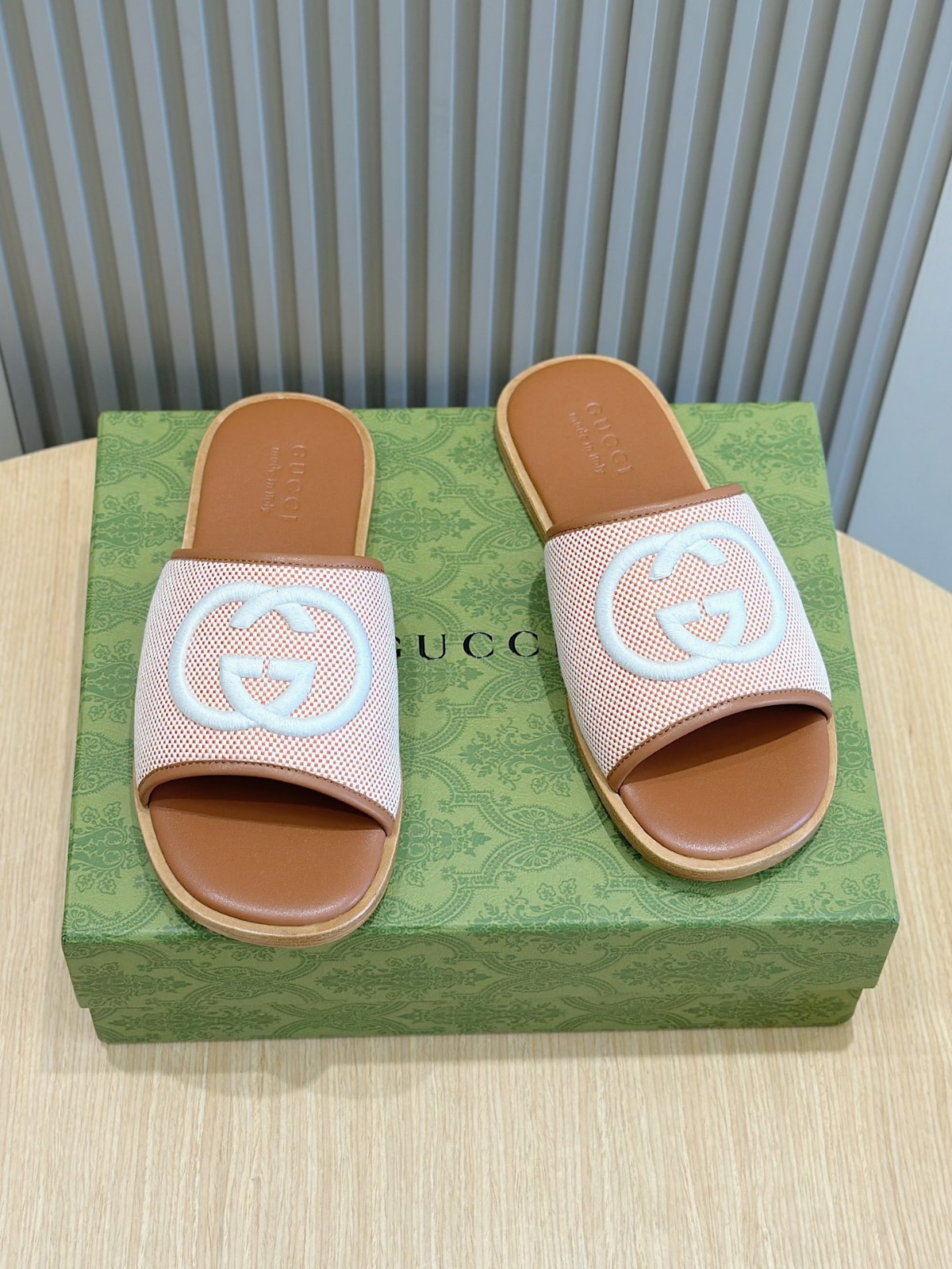 029 35123128 size 38-45