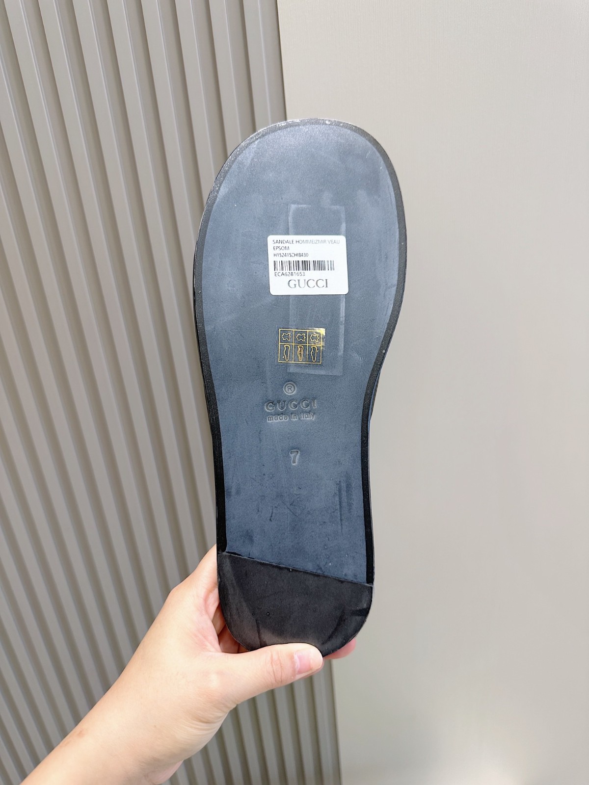 027 35123128 size 38-45
