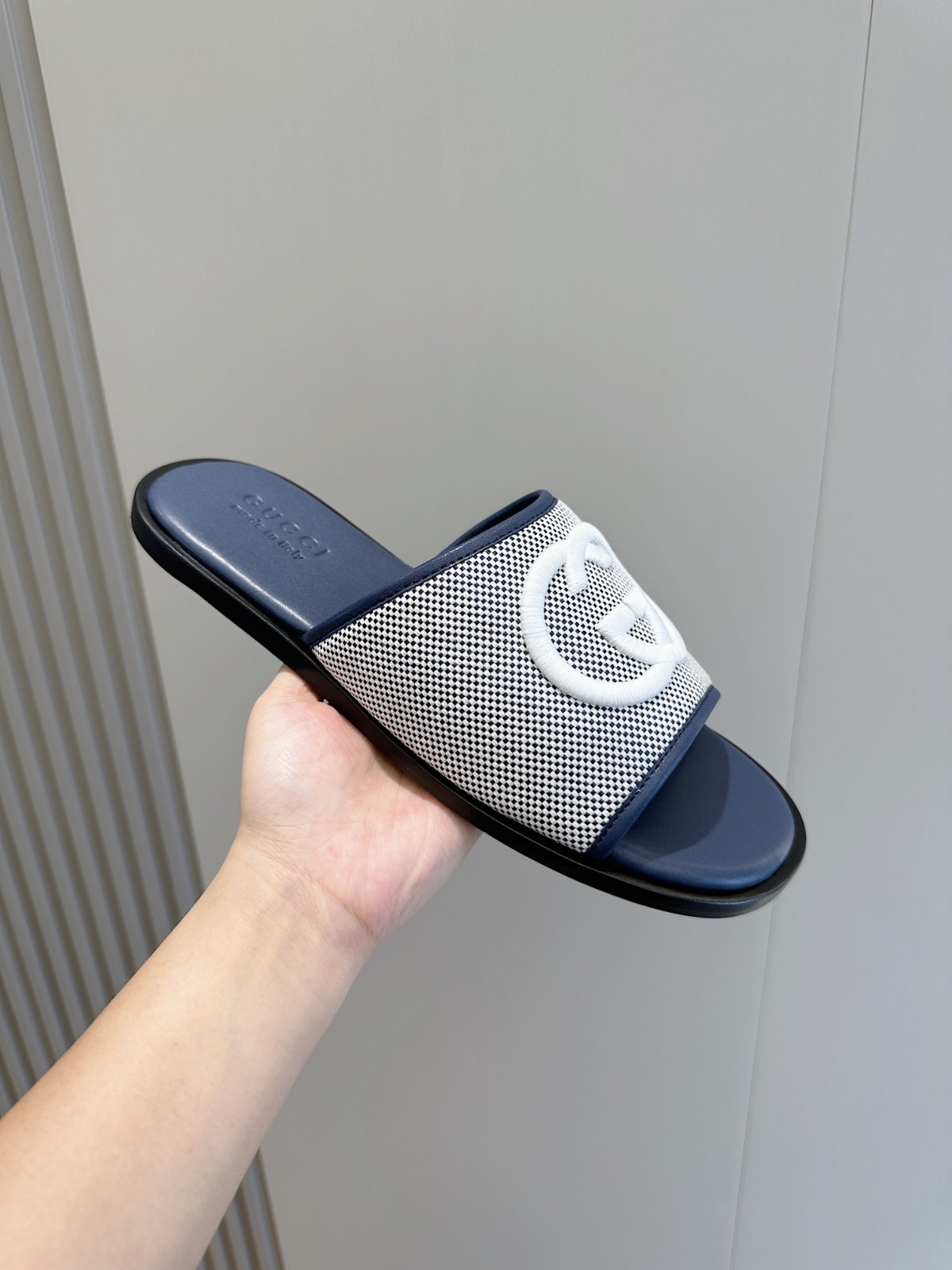 027 35123128 size 38-45