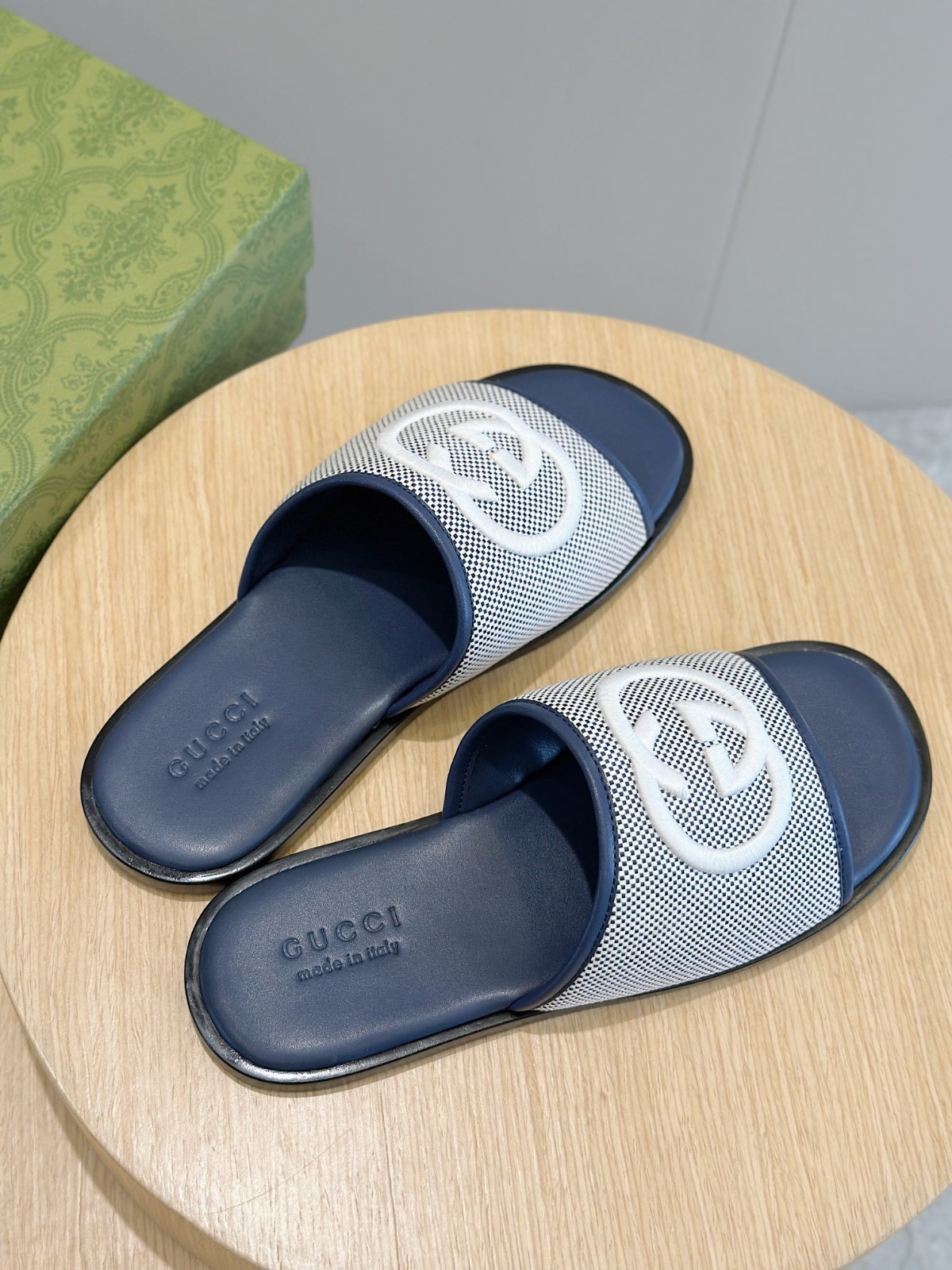 027 35123128 size 38-45