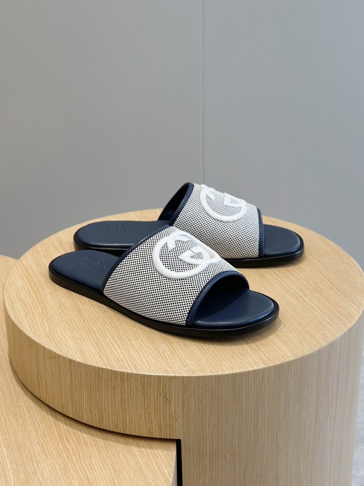 027 35123128 size 38-45