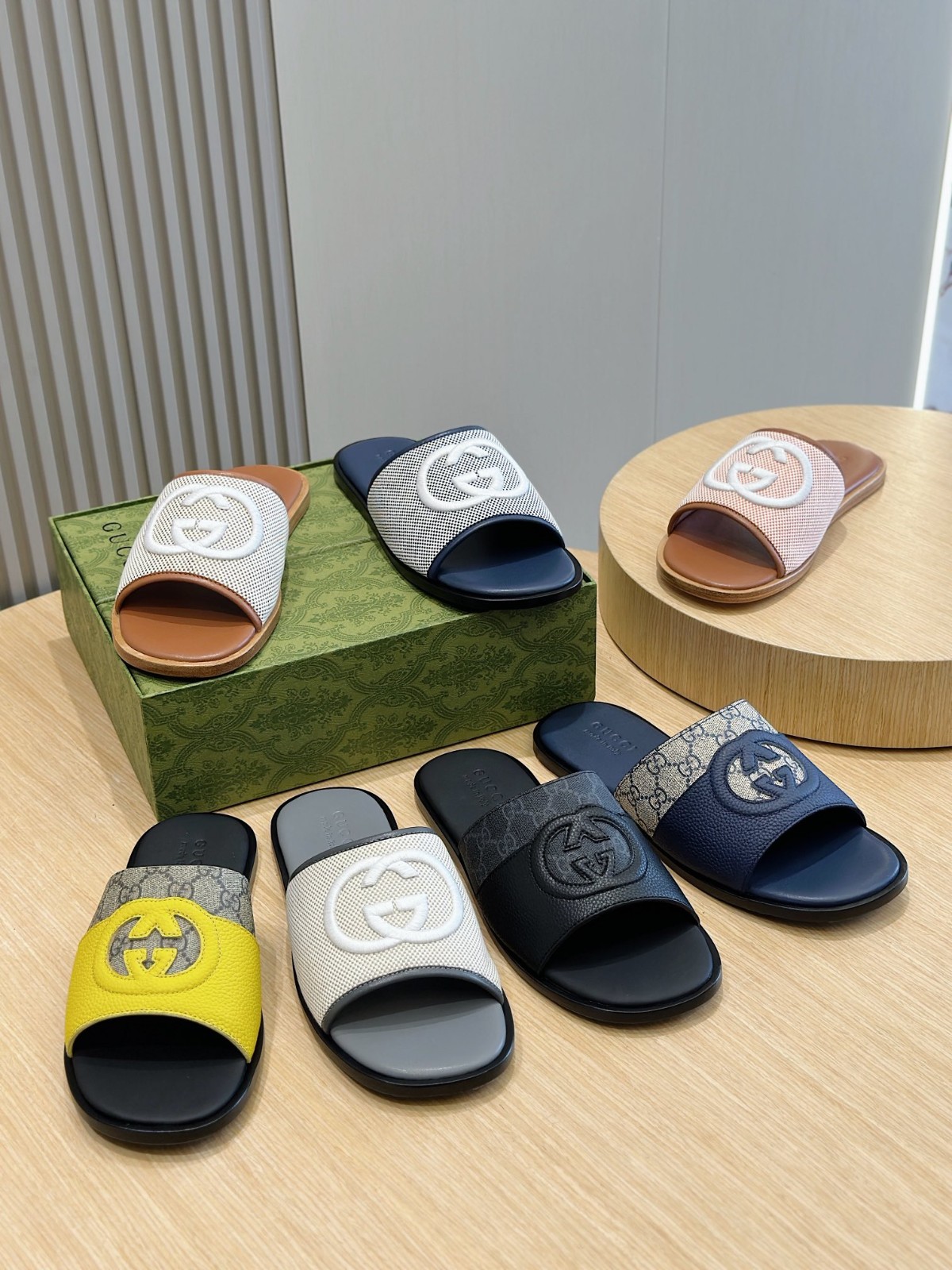 026 35123128 size 38-45