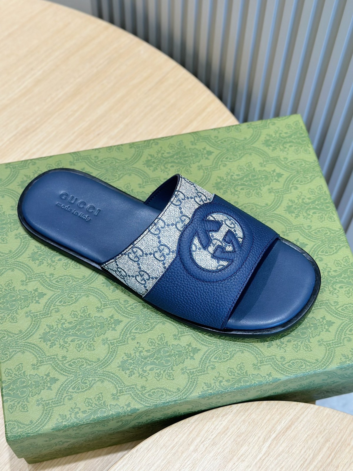 026 35123128 size 38-45