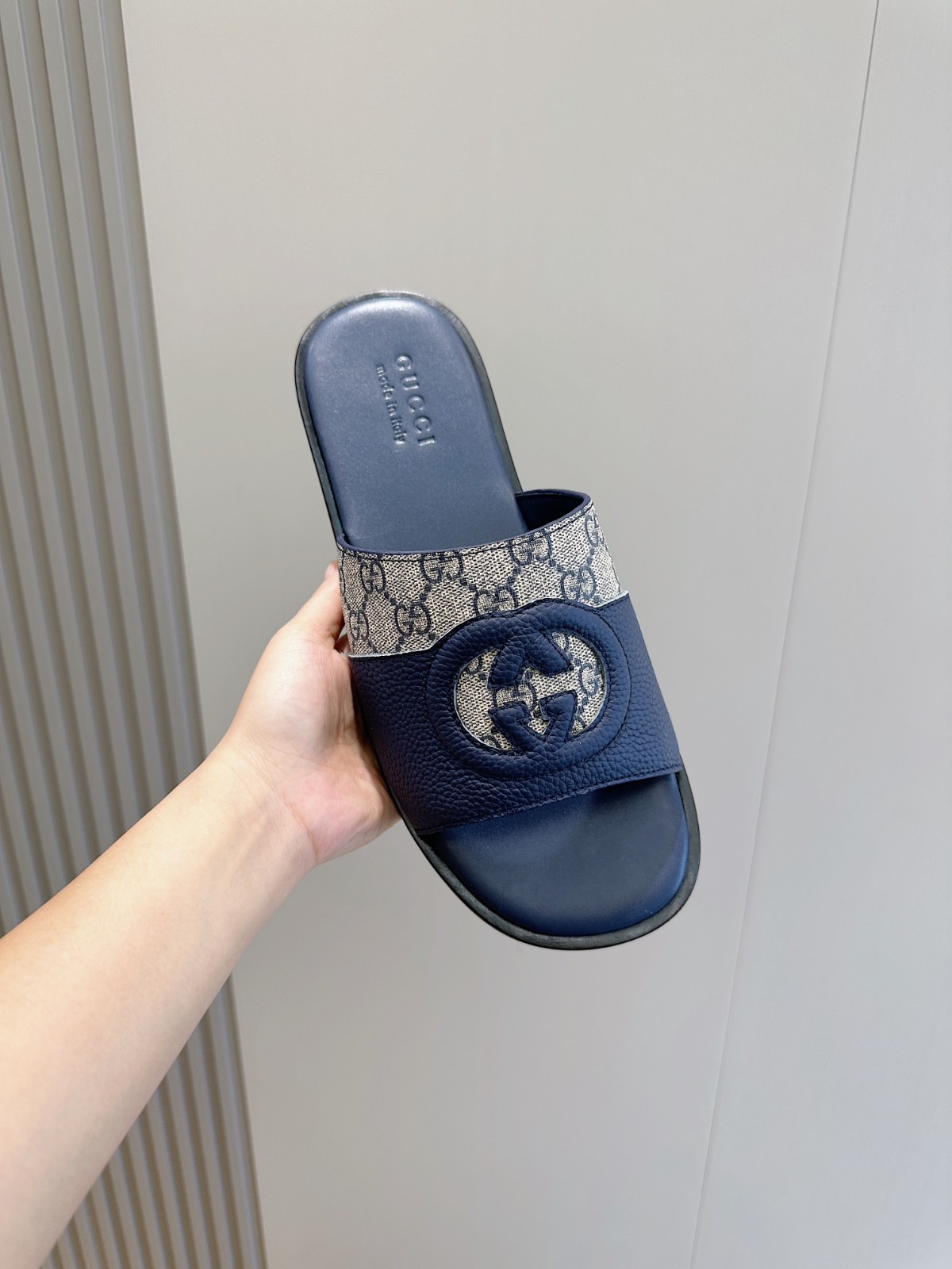 026 35123128 size 38-45