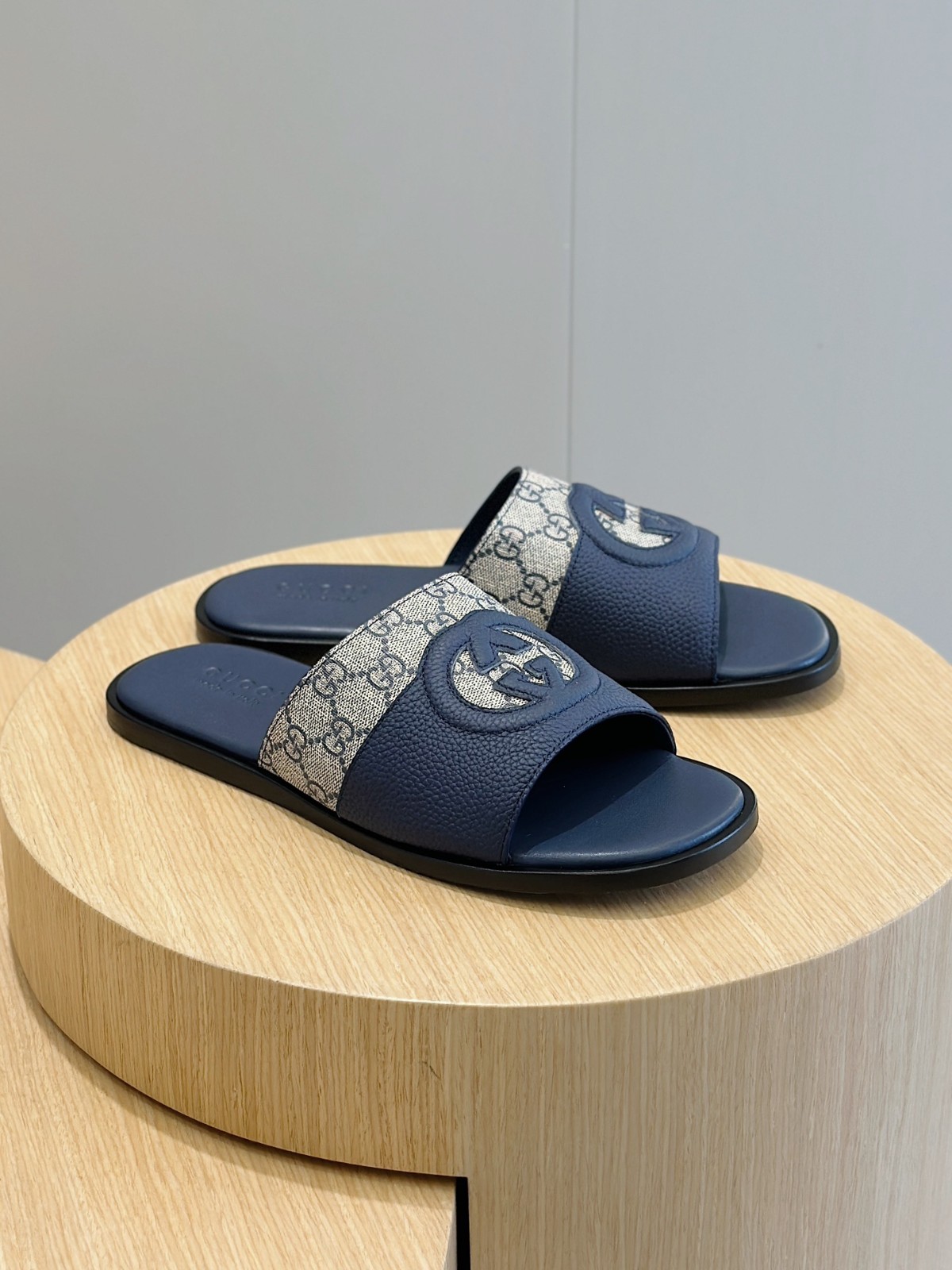 026 35123128 size 38-45