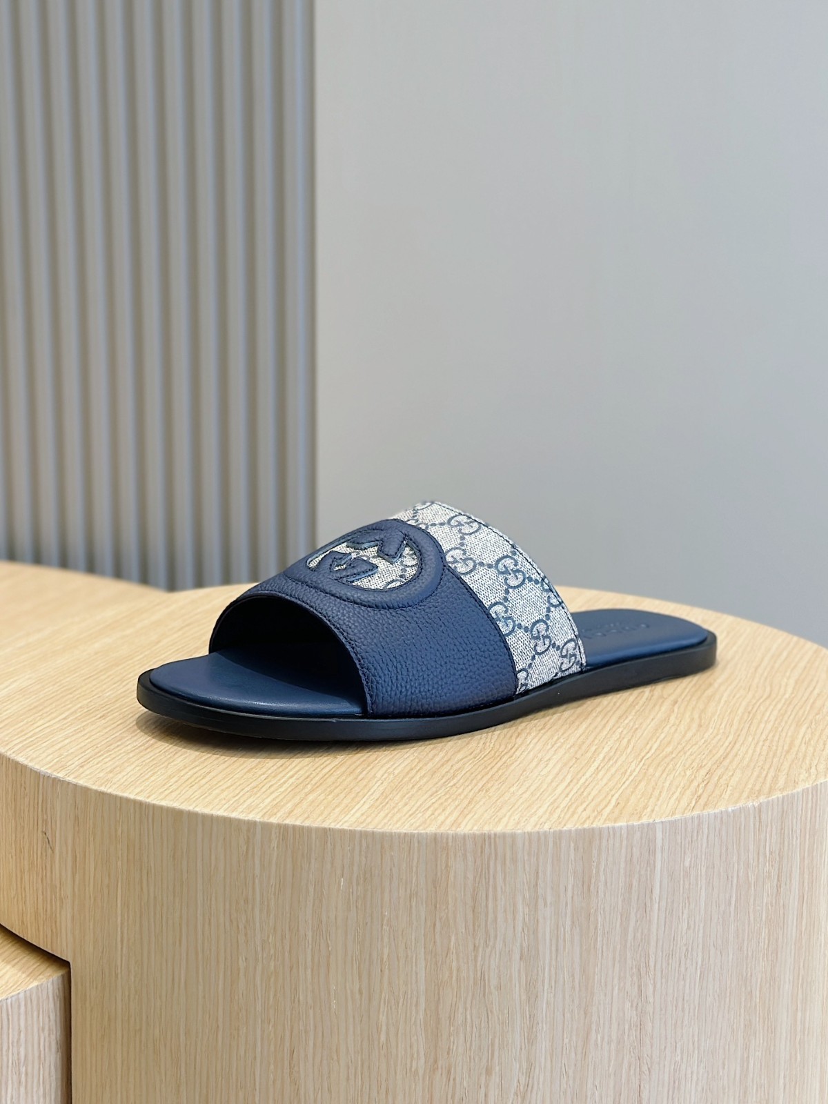 026 35123128 size 38-45