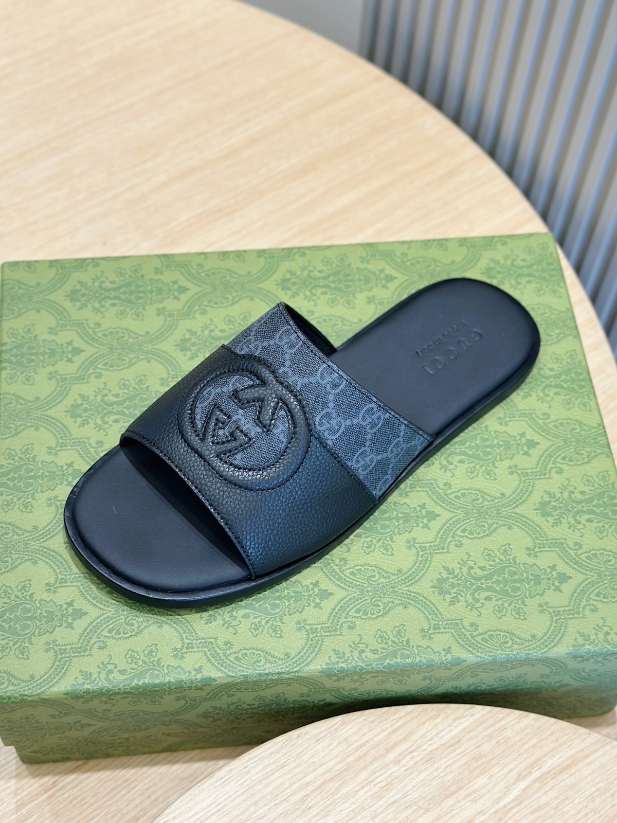 023 35123128 size 38-45