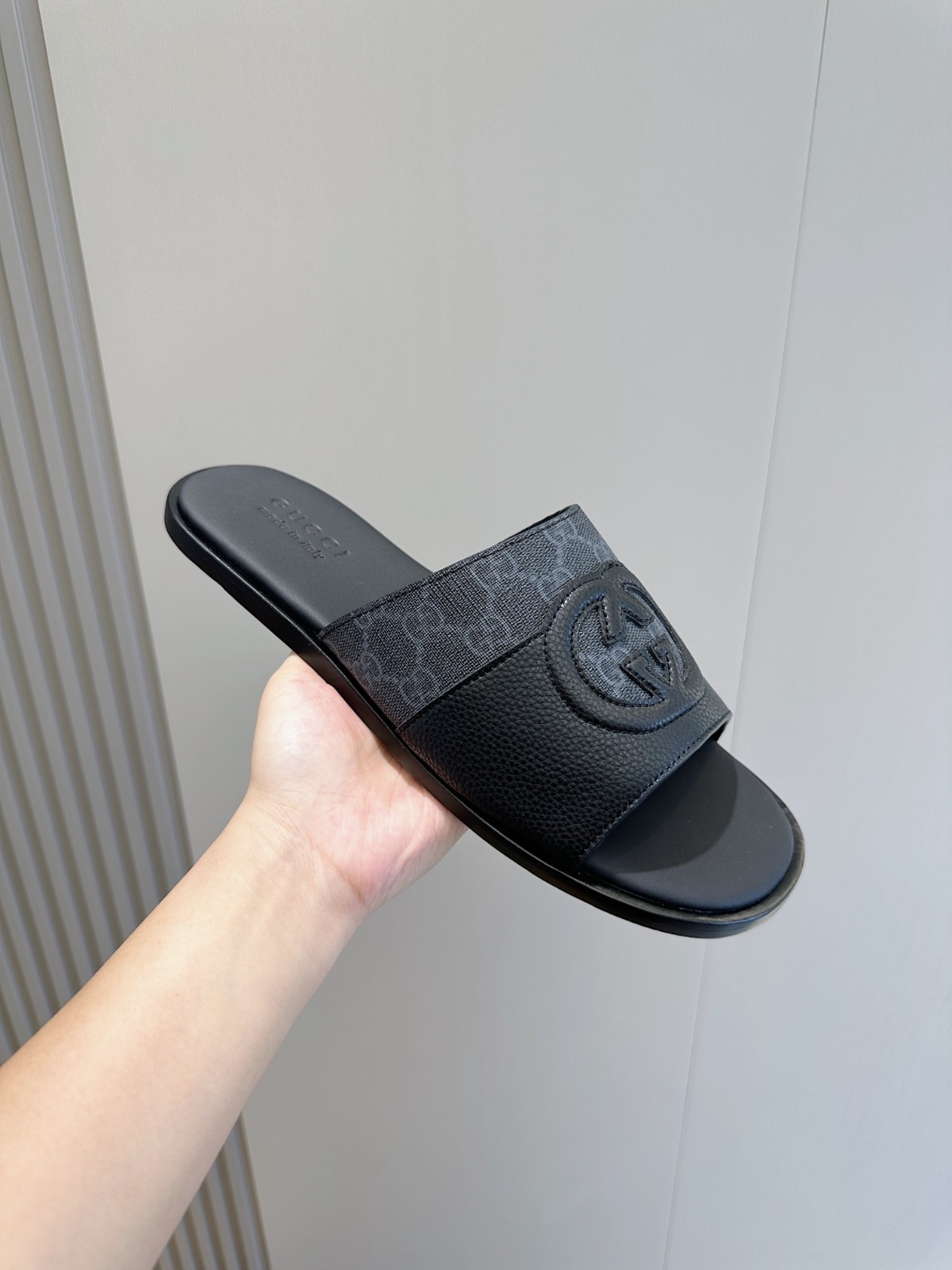 023 35123128 size 38-45