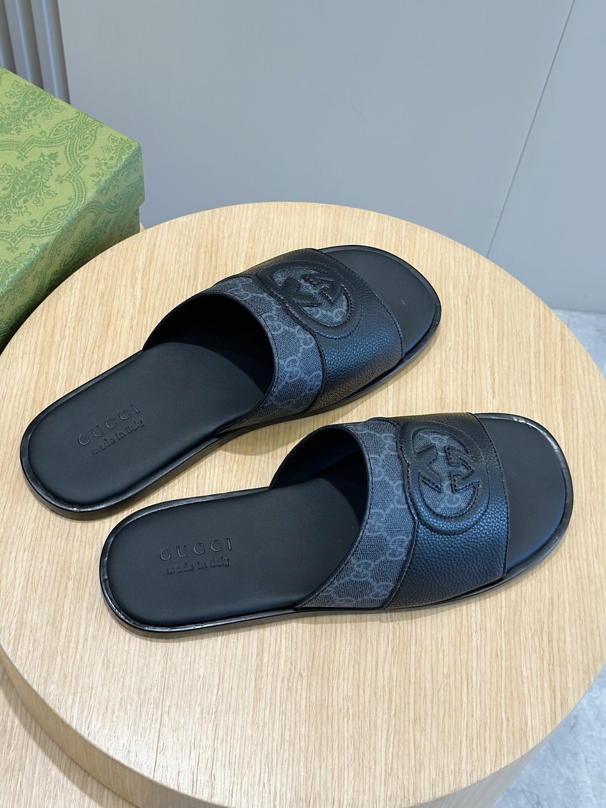 023 35123128 size 38-45