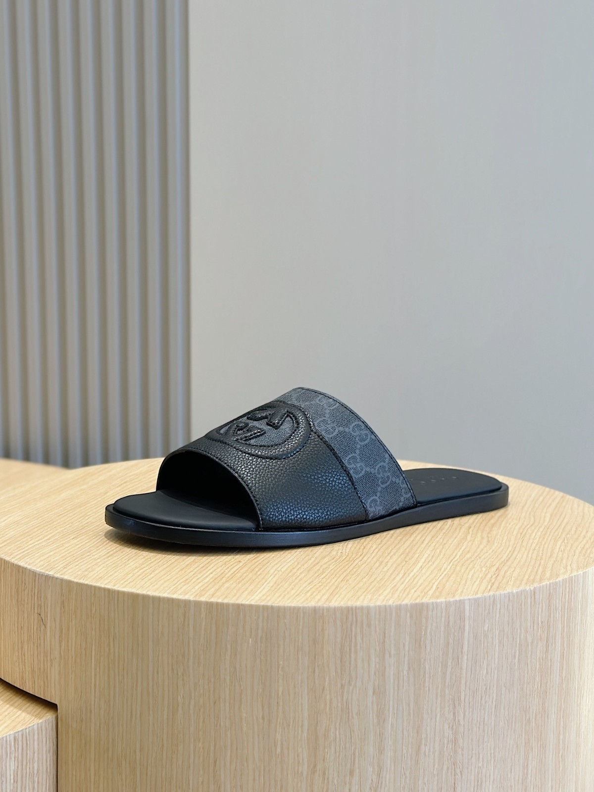 023 35123128 size 38-45