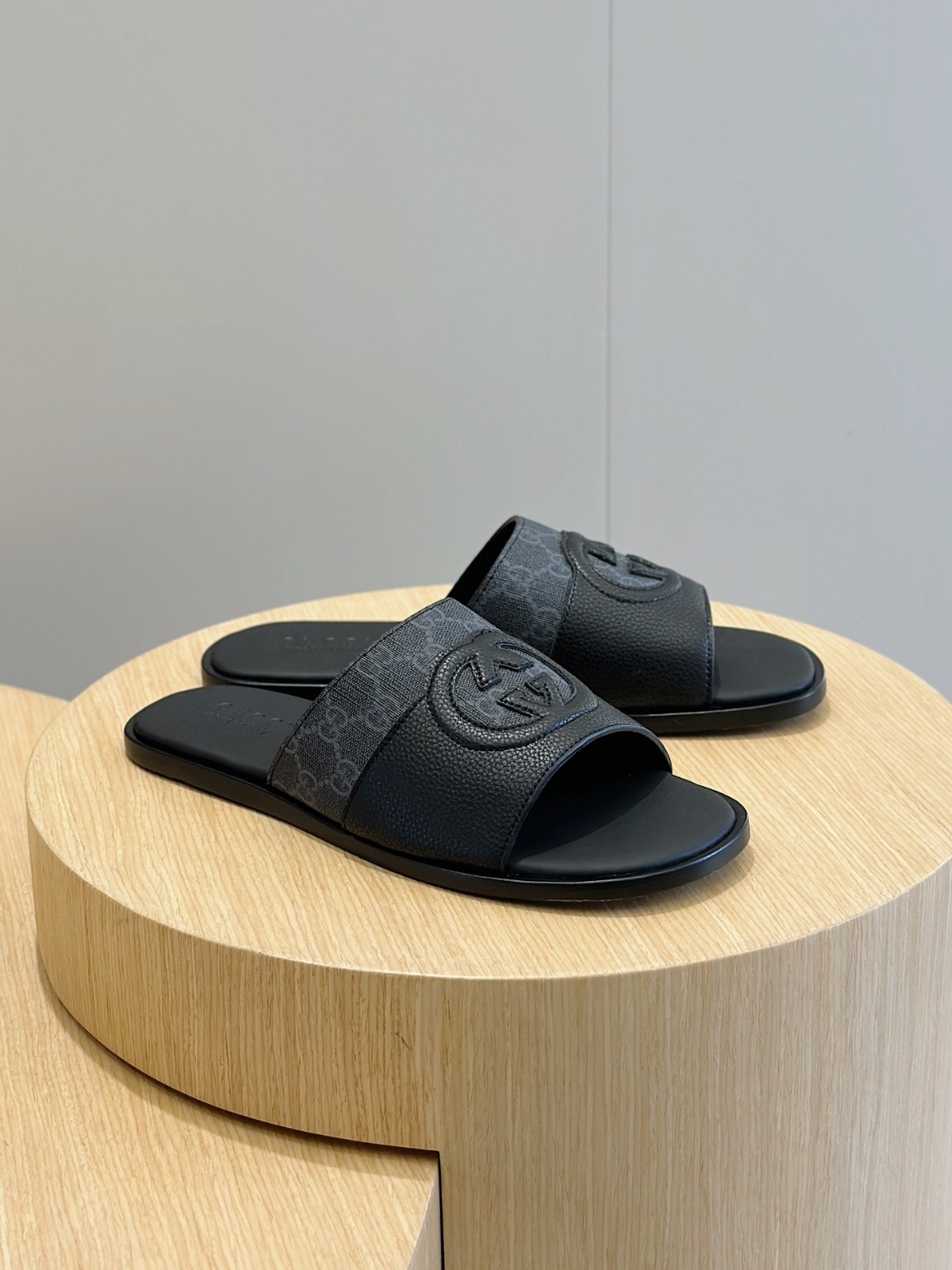 023 35123128 size 38-45
