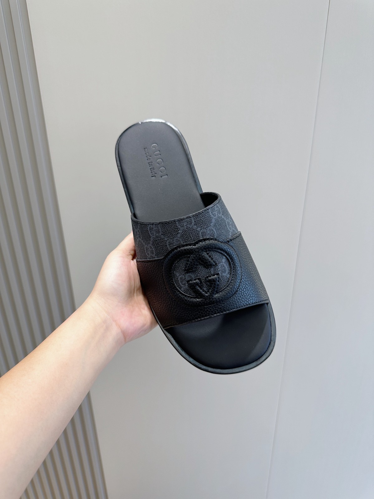 023 35123128 size 38-45
