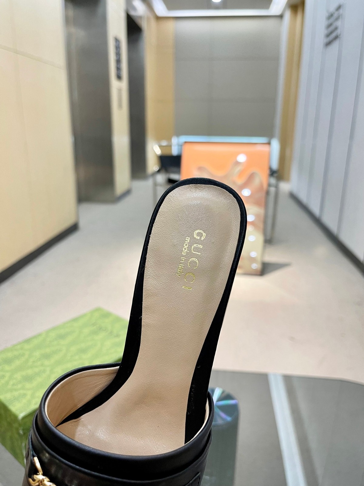 022 26123104 size 35-41