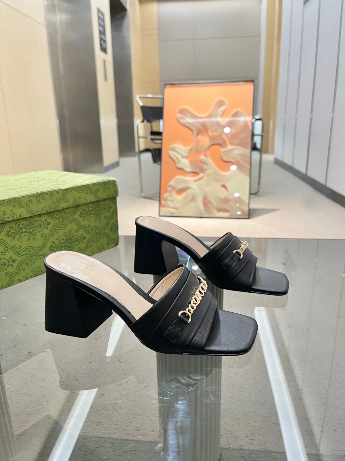 022 26123104 size 35-41