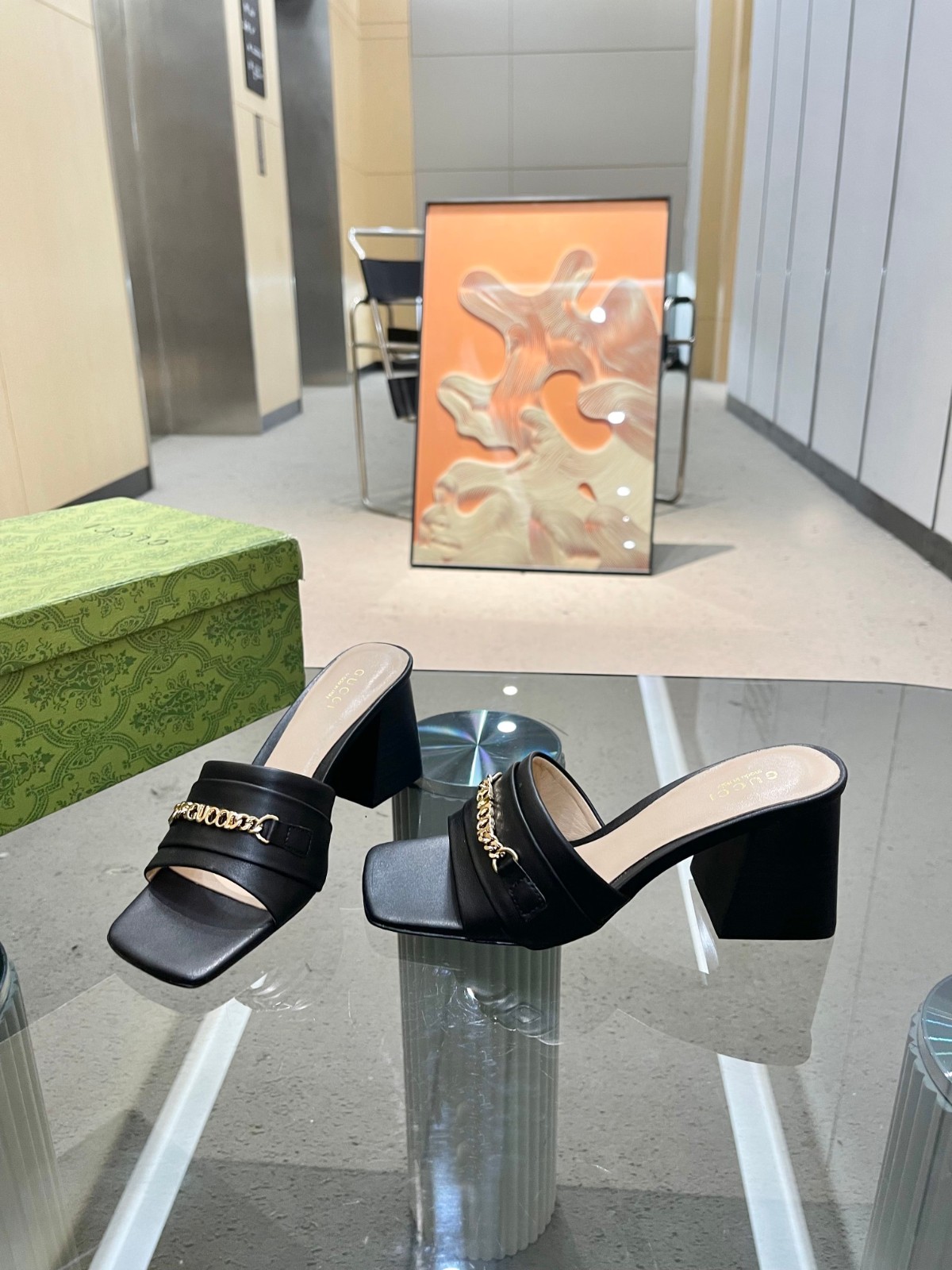 022 26123104 size 35-41