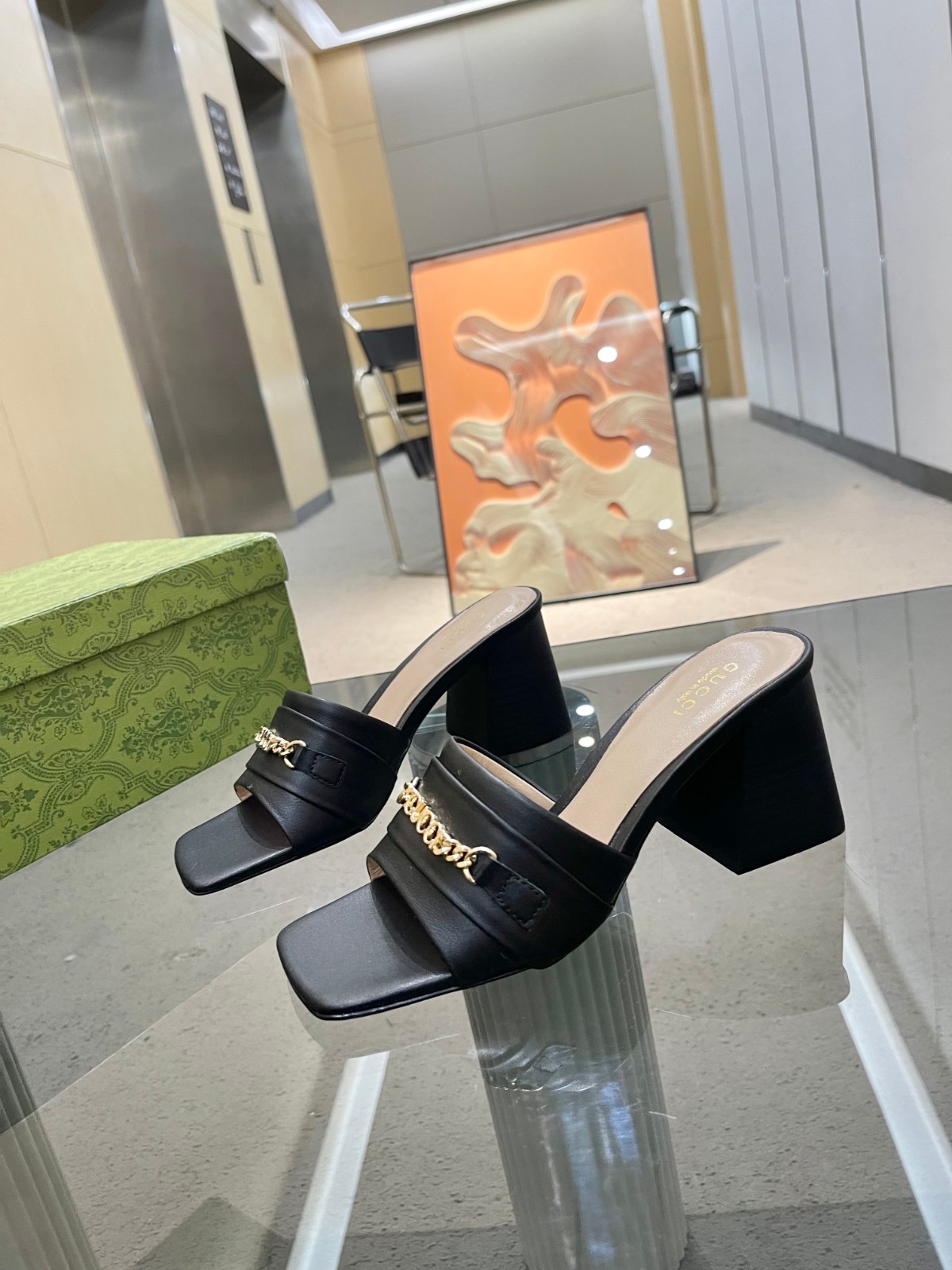 022 26123104 size 35-41