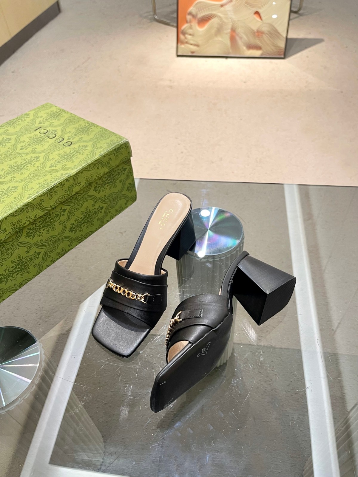 022 26123104 size 35-41