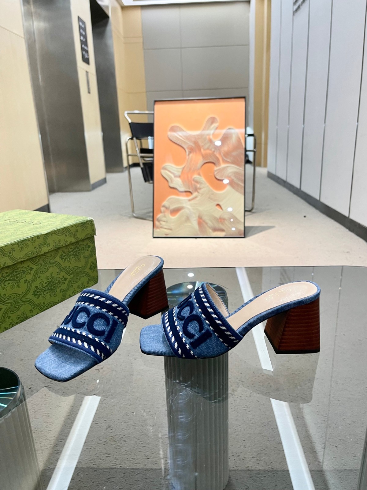 018 26123104 size 35-41