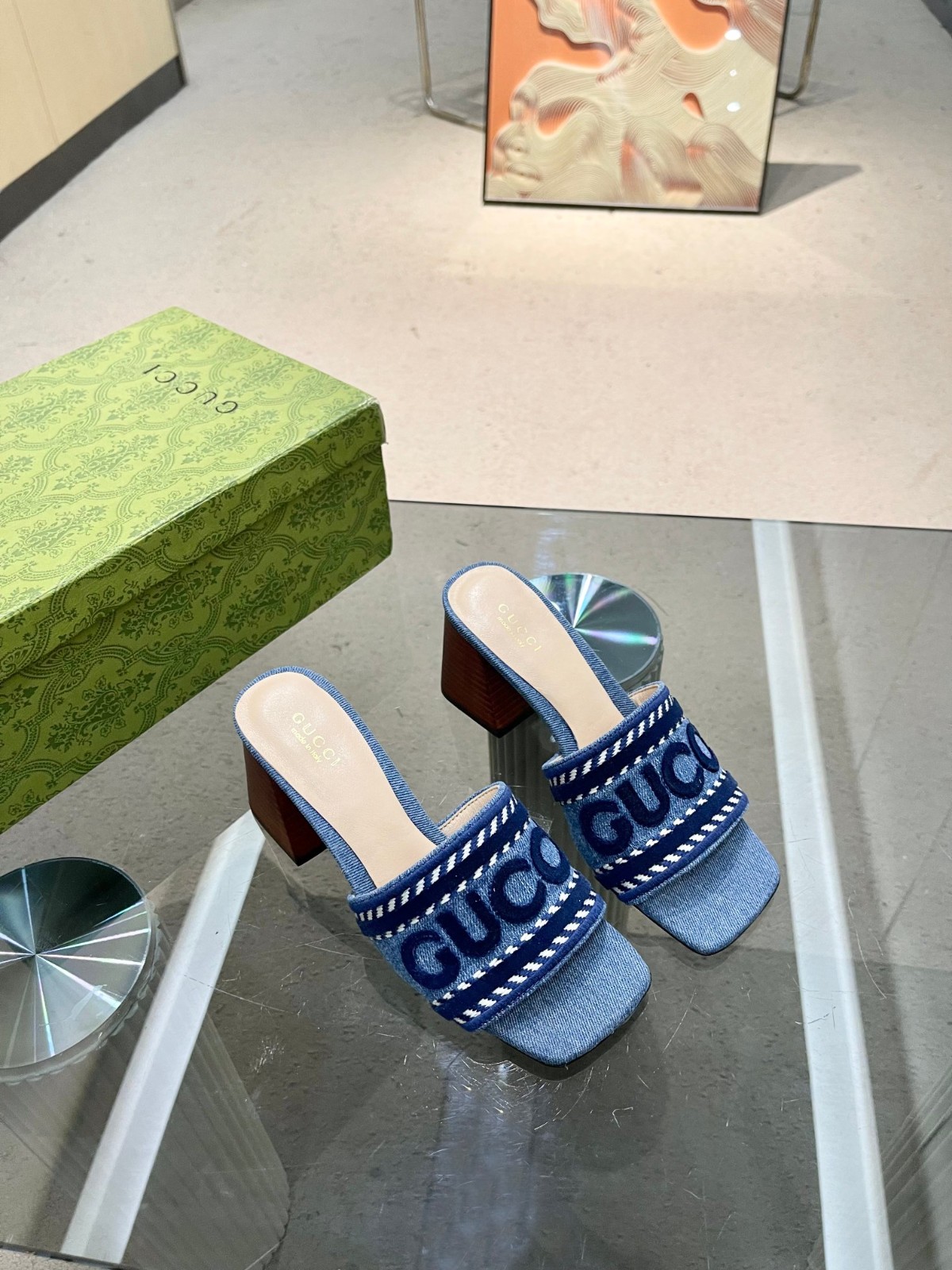 018 26123104 size 35-41