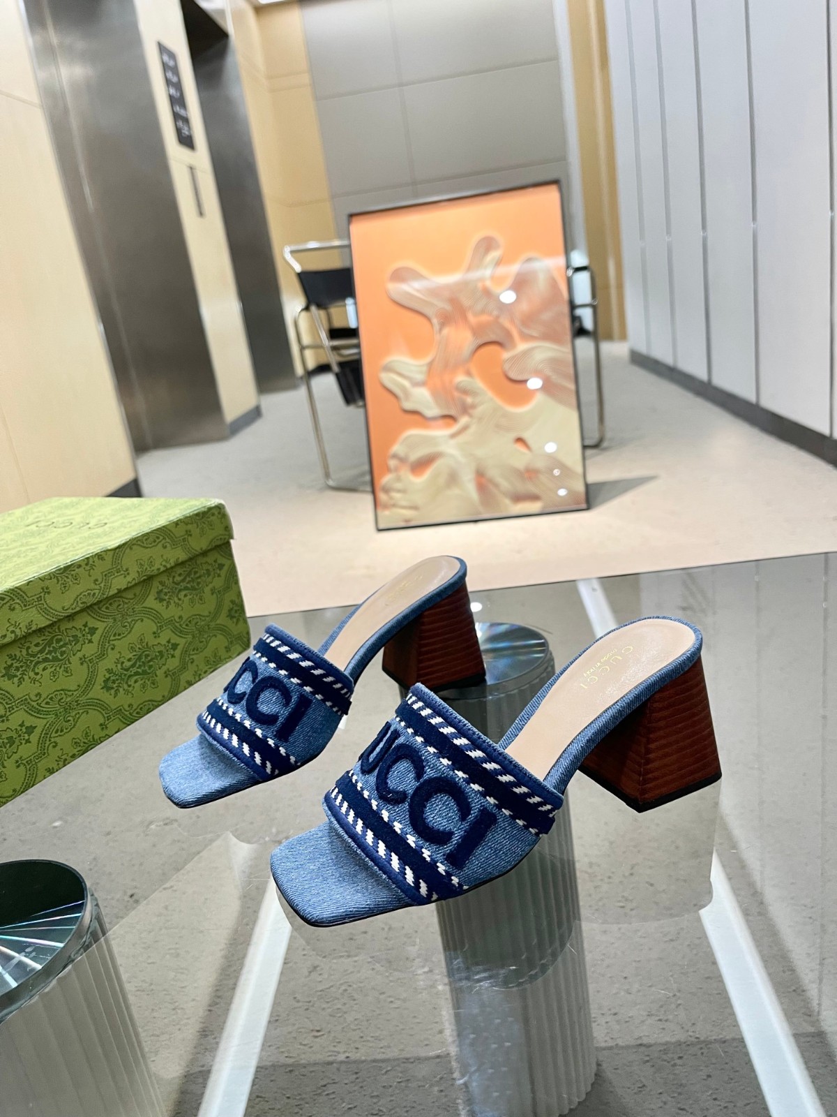018 26123104 size 35-41