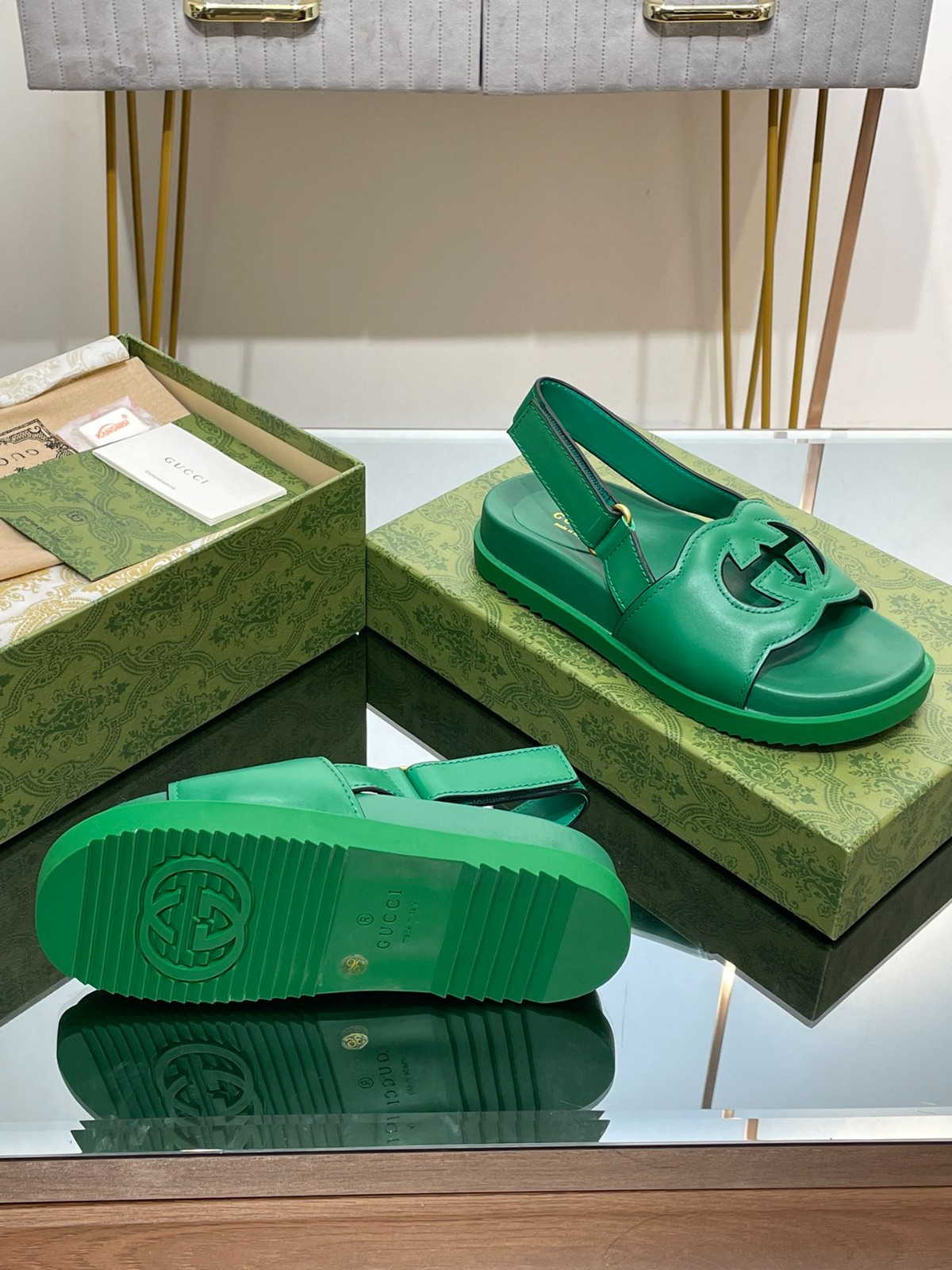 016 30123108 size 35-40