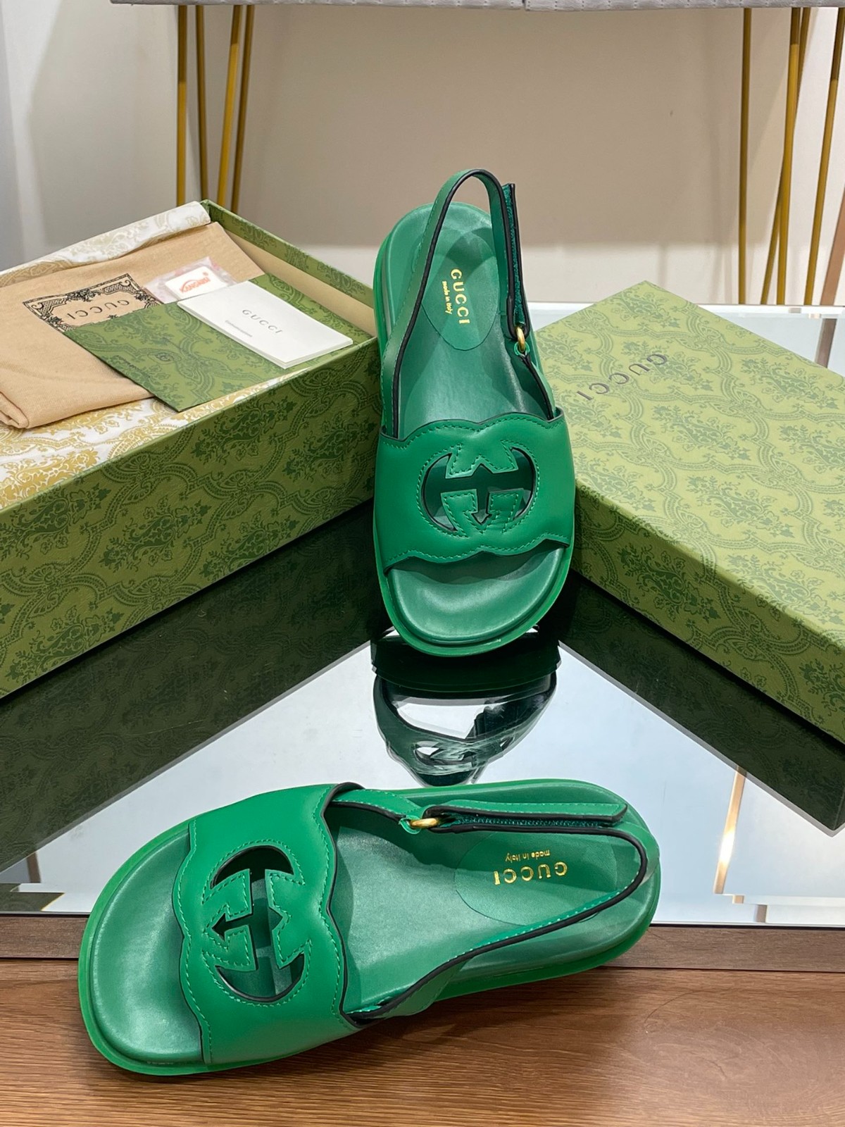 016 30123108 size 35-40