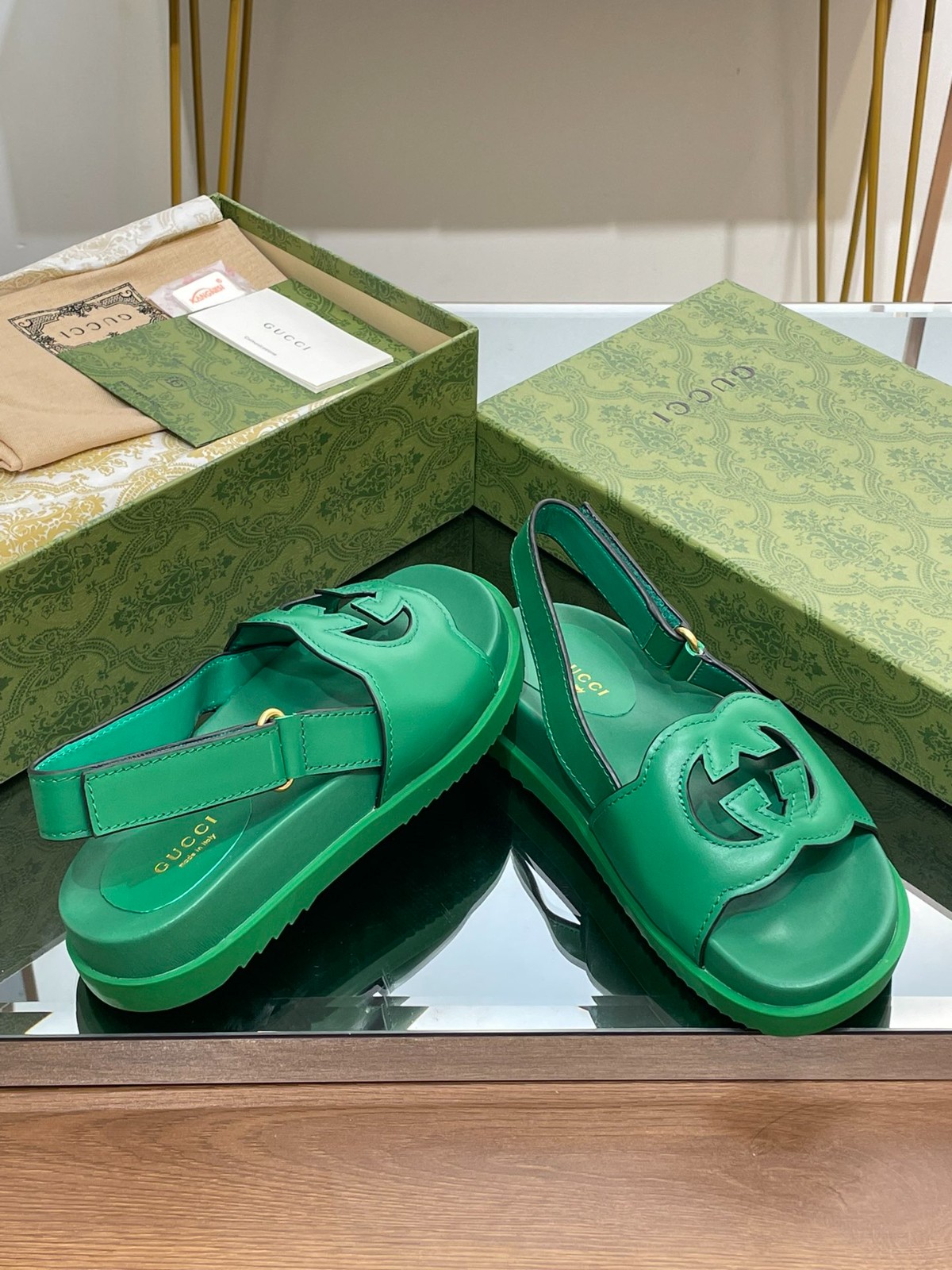 016 30123108 size 35-40