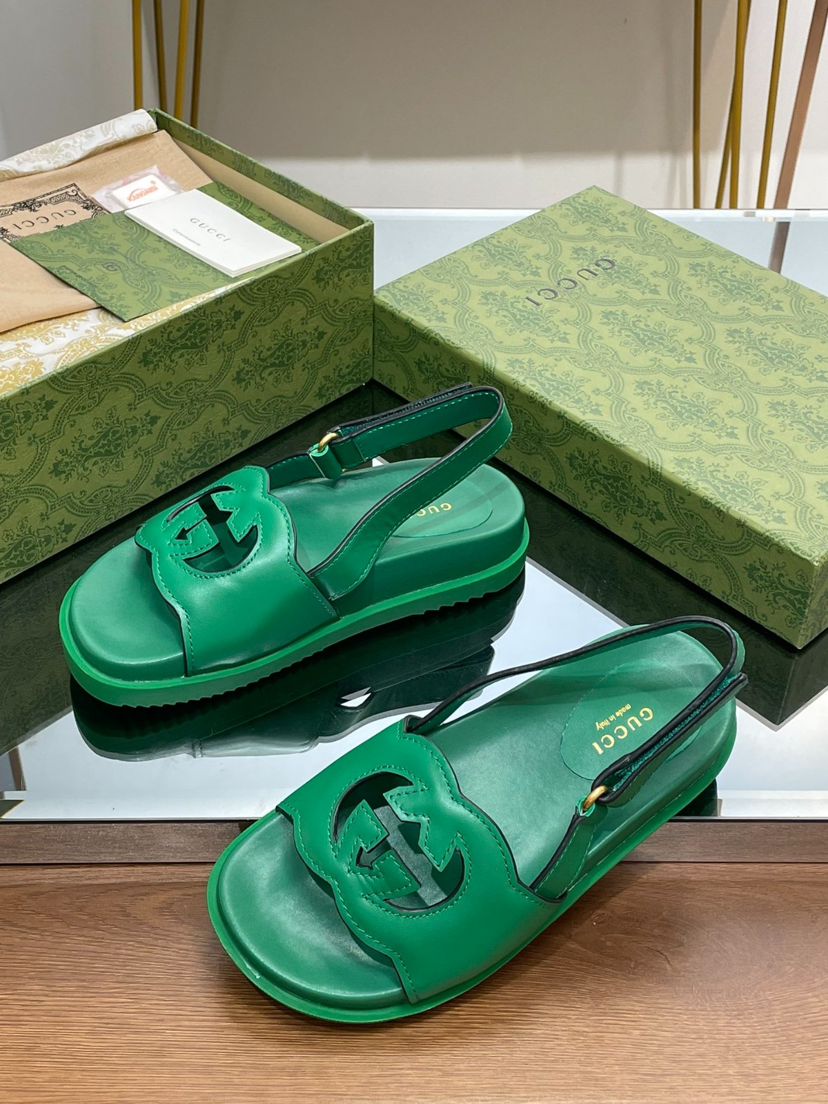 016 30123108 size 35-40