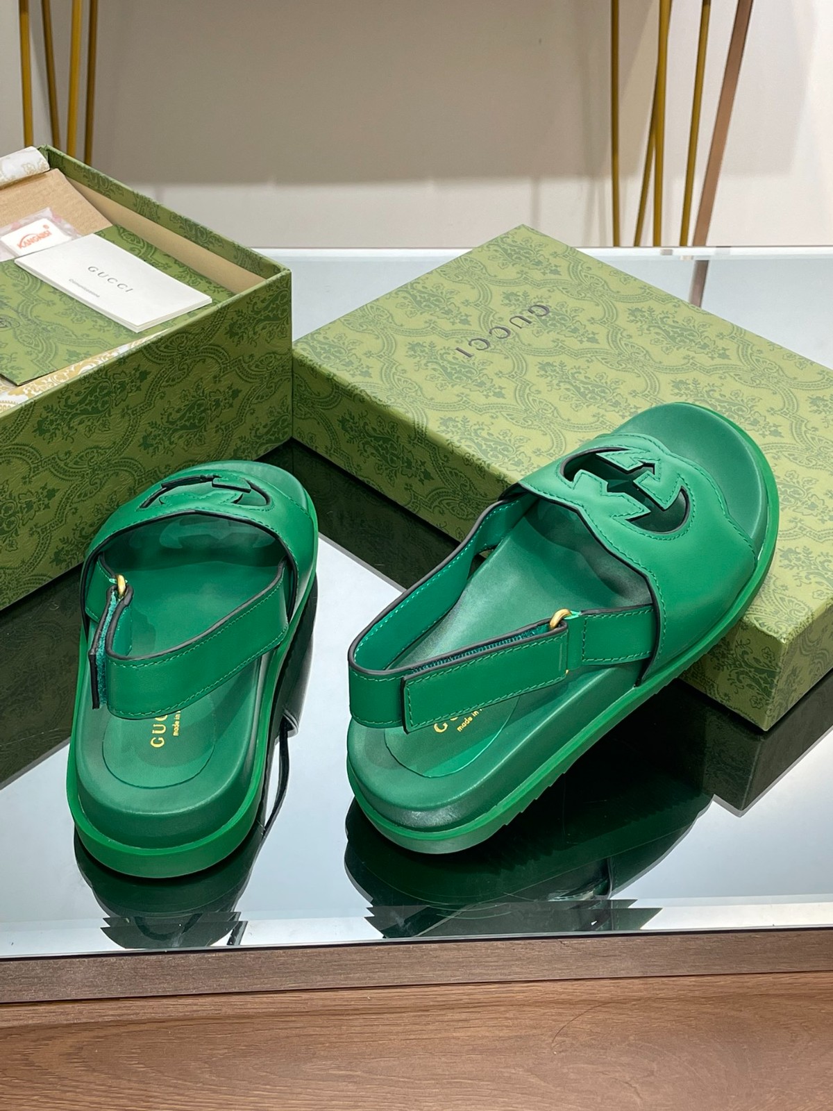 016 30123108 size 35-40