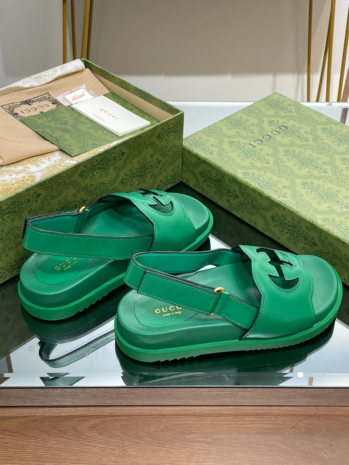 016 30123108 size 35-40