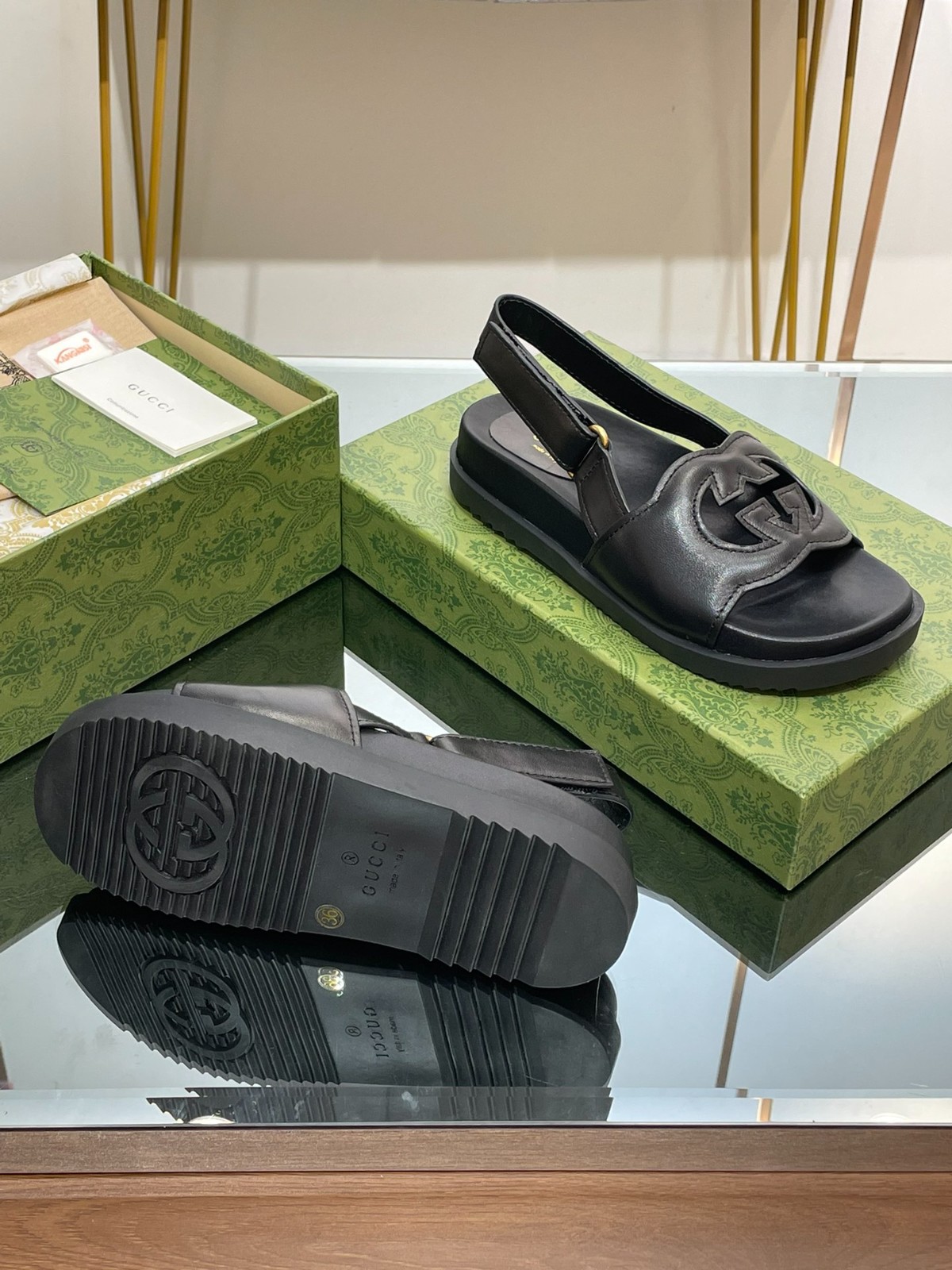 014 30123108 size 35-40