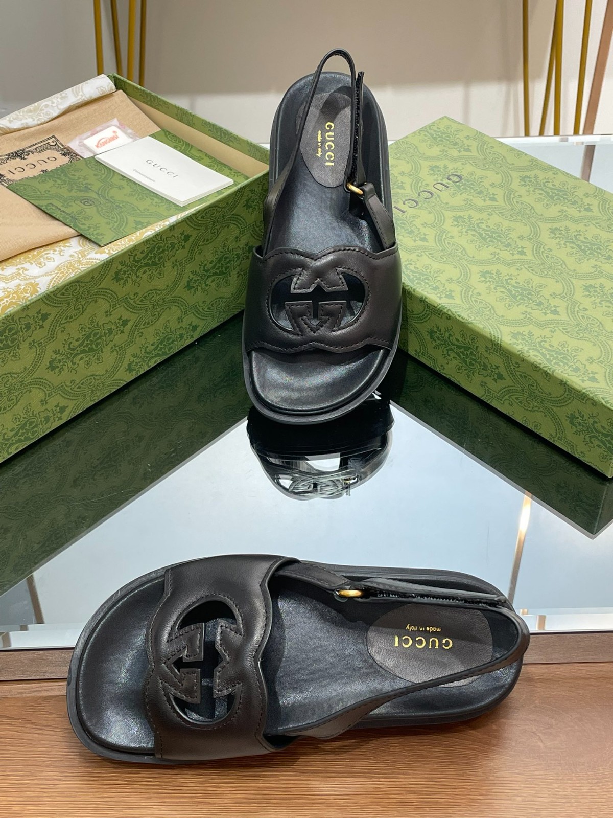 014 30123108 size 35-40