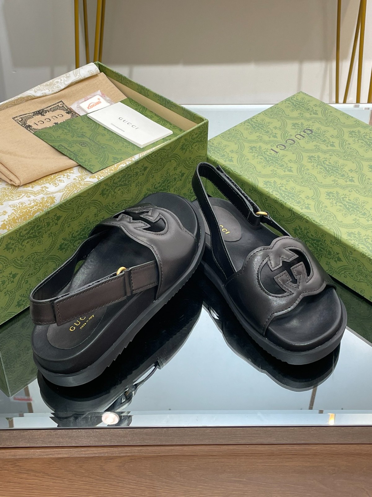 014 30123108 size 35-40