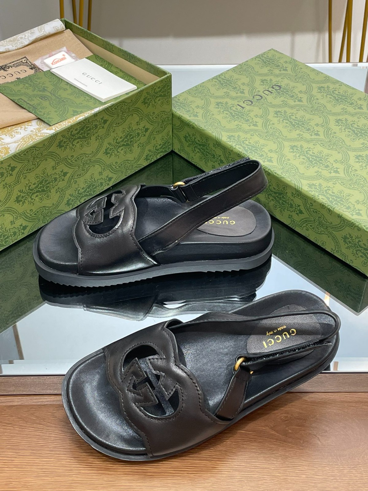 014 30123108 size 35-40