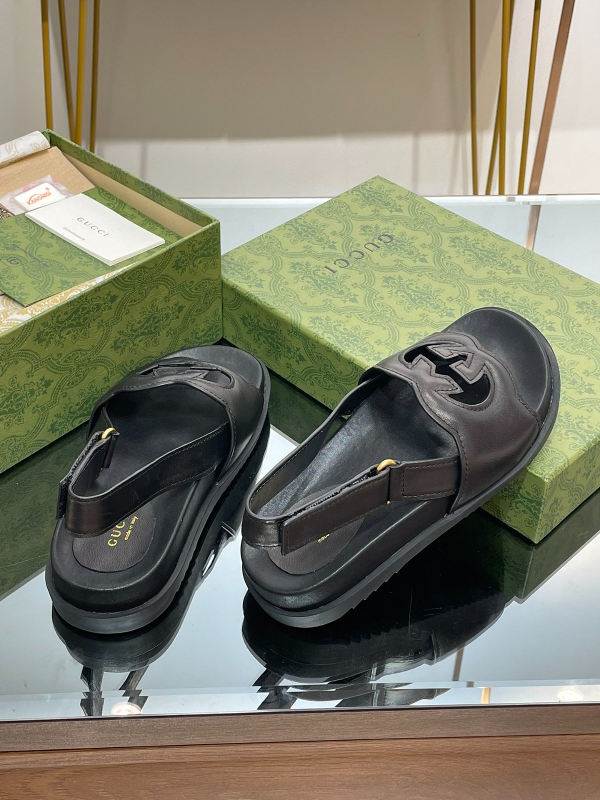 014 30123108 size 35-40