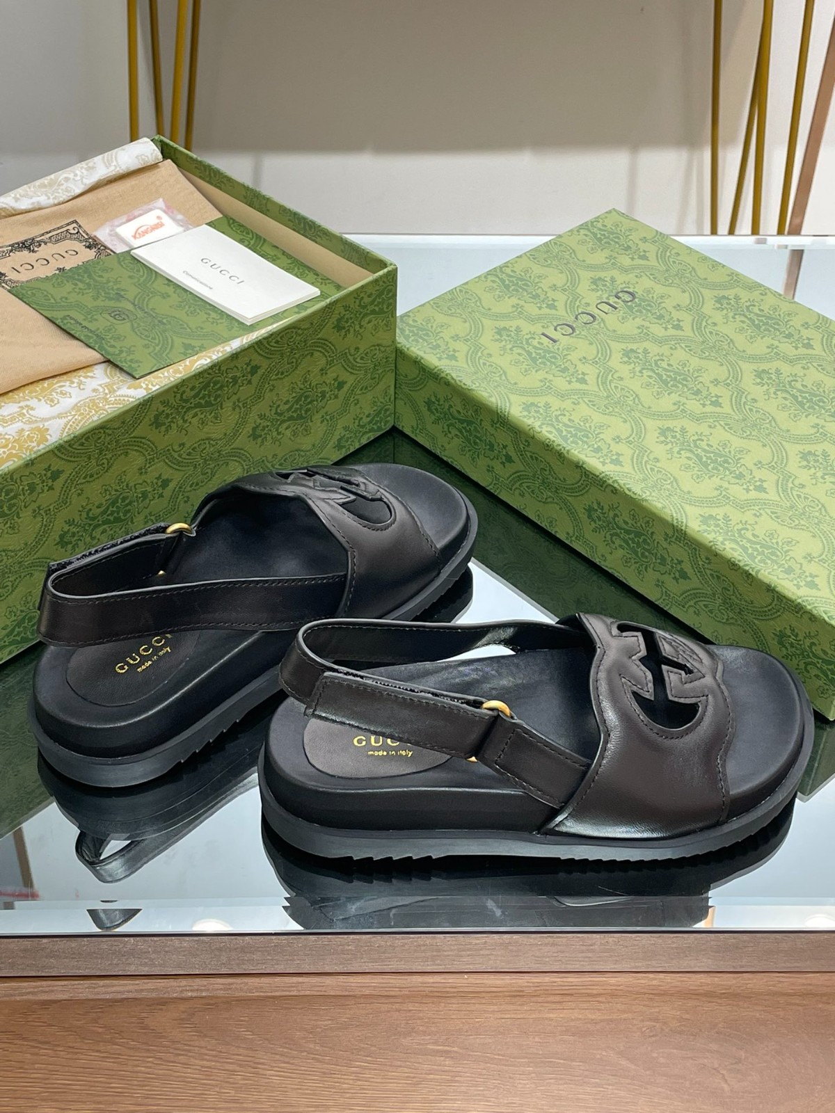014 30123108 size 35-40