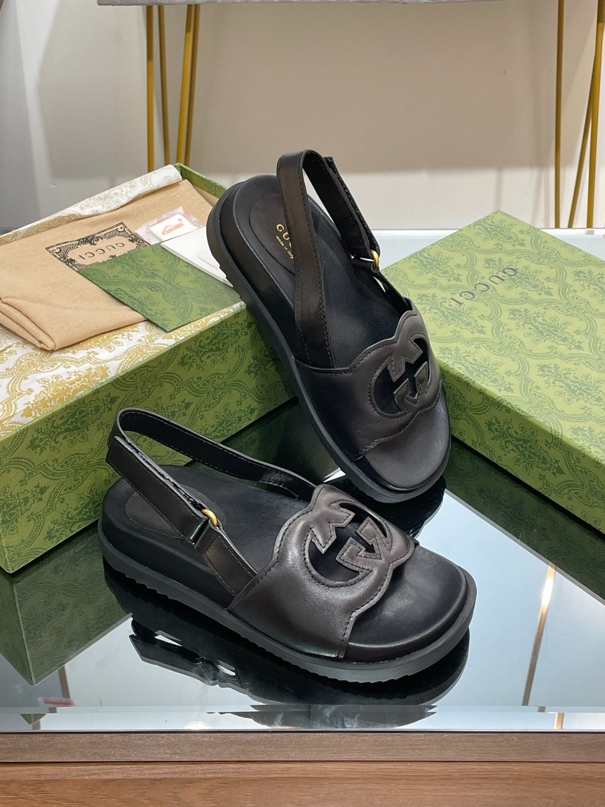 014 30123108 size 35-40