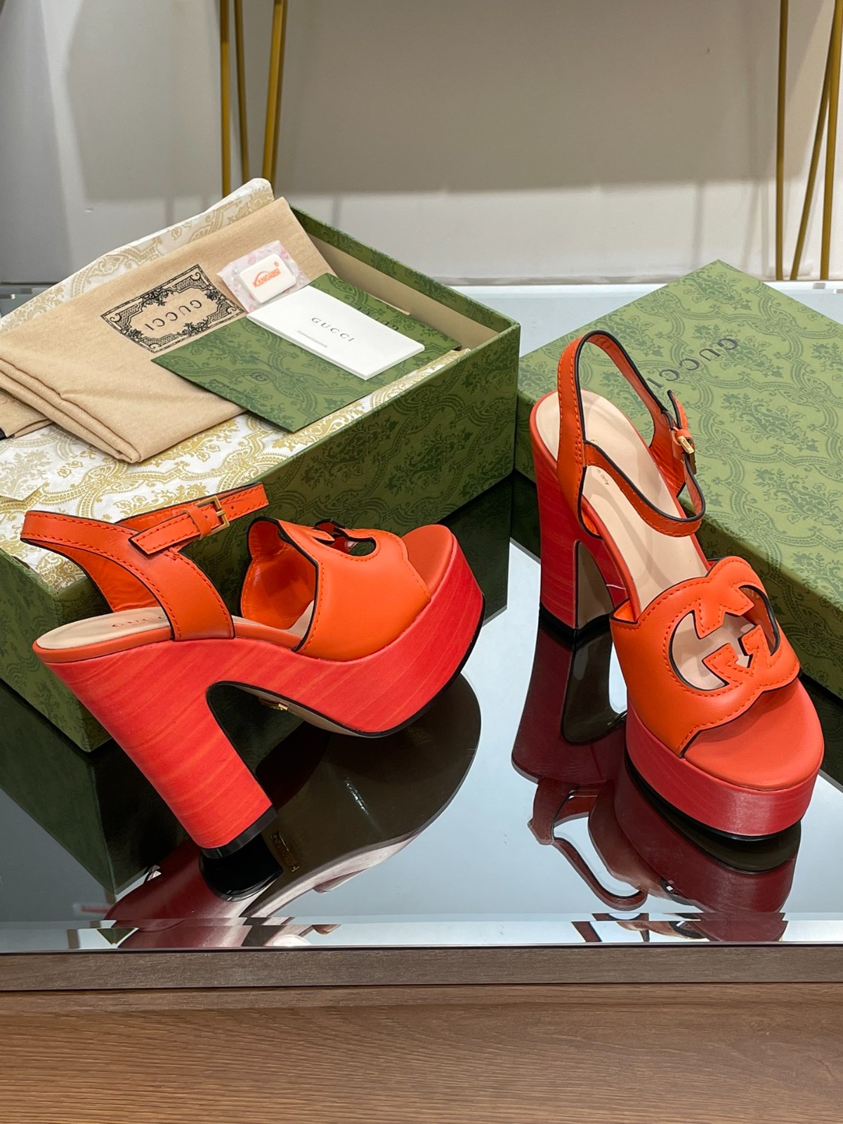 011 35123116 size 35-41