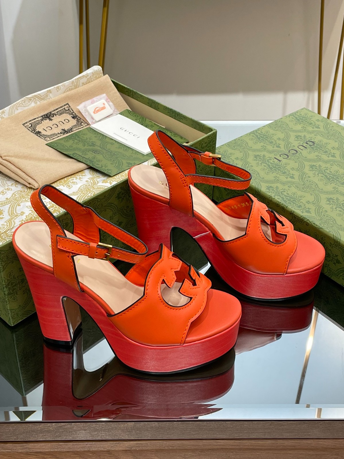 011 35123116 size 35-41