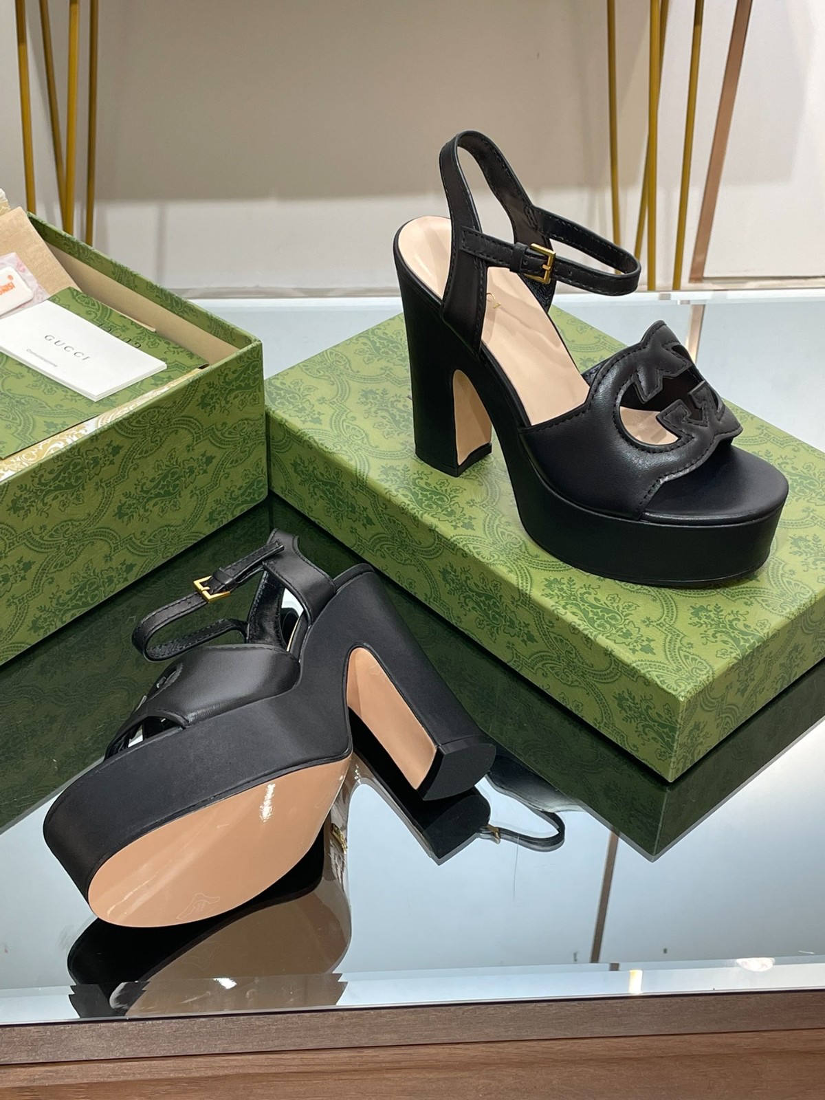 010 35123116 size 35-41