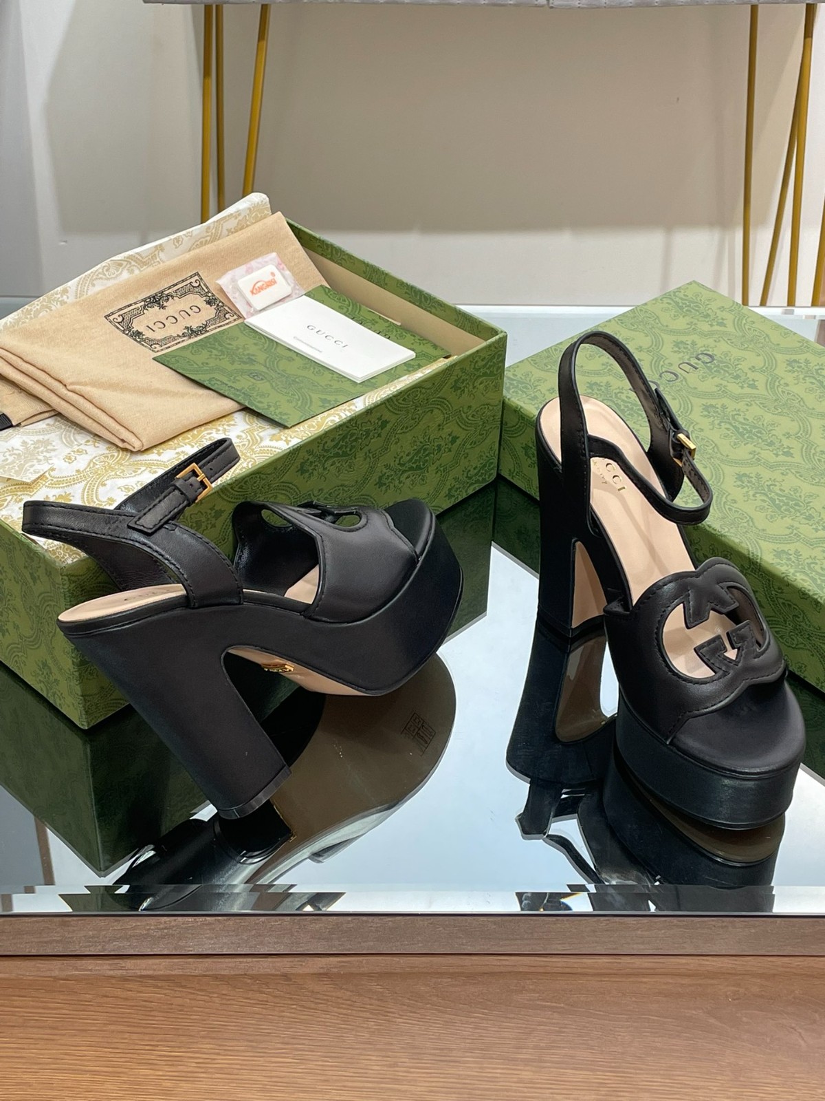 010 35123116 size 35-41
