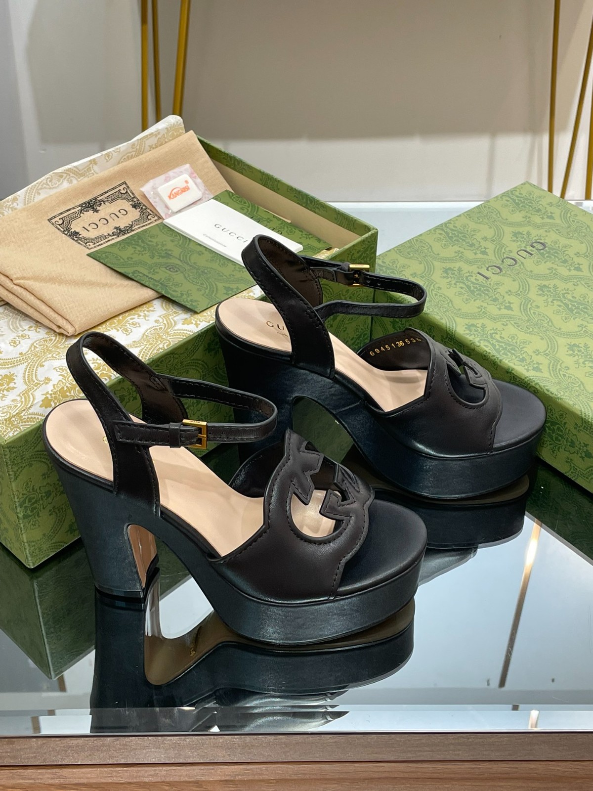 010 35123116 size 35-41