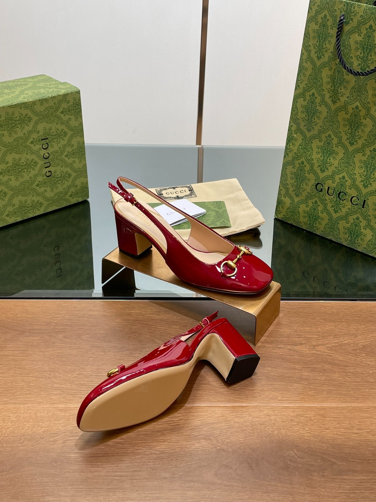 006 32123111 size 35-42