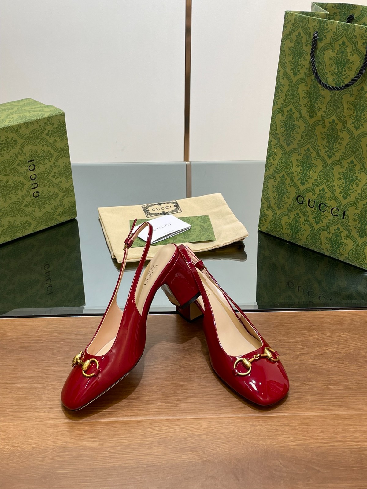 006 32123111 size 35-42